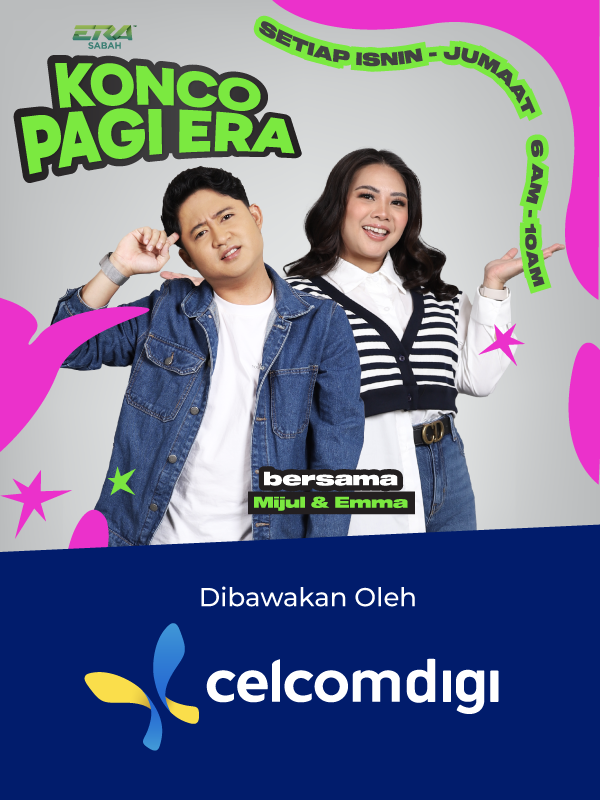 pagierasabah-digi